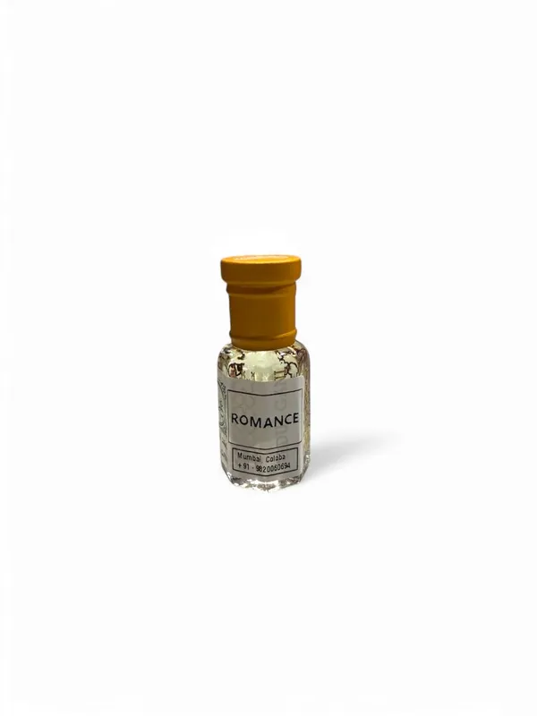 Romance_Luxurious_Concentrated_Attar_6ml,_Alcohol-Free_Unisex_Perfume_Oil,_Exquisite_Arab_&_French_Fusion,_Long-Lasting_&_Alluring_Scent
