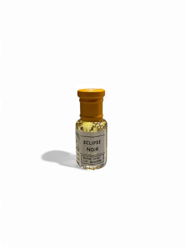 Eclipse_Noir_Concentrated_Attar_For_Unisex_|_Alcohol-Free_Unisex_Perfume_Oil_|_Long-Lasting_Luxury_Fragrance__6Ml
