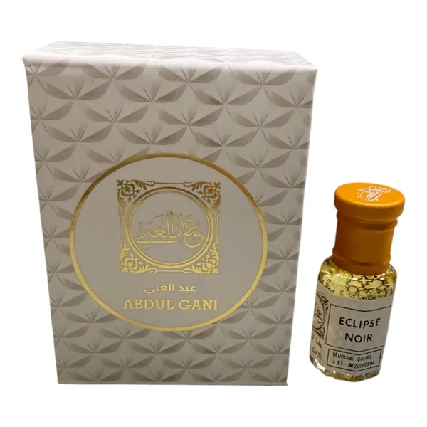 Eclipse_Noir_Concentrated_Attar_For_Unisex_|_Alcohol-Free_Unisex_Perfume_Oil_|_Long-Lasting_Luxury_Fragrance__6Ml
