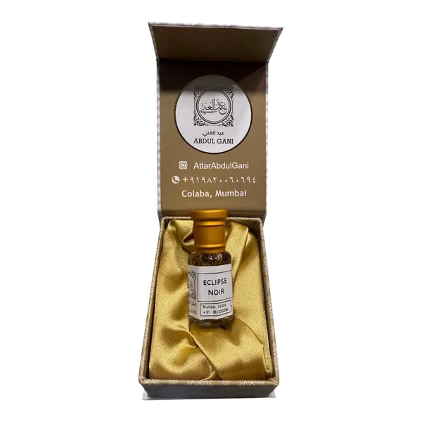 Eclipse_Noir_Concentrated_Attar_For_Unisex_|_Alcohol-Free_Unisex_Perfume_Oil_|_Long-Lasting_Luxury_Fragrance__6Ml