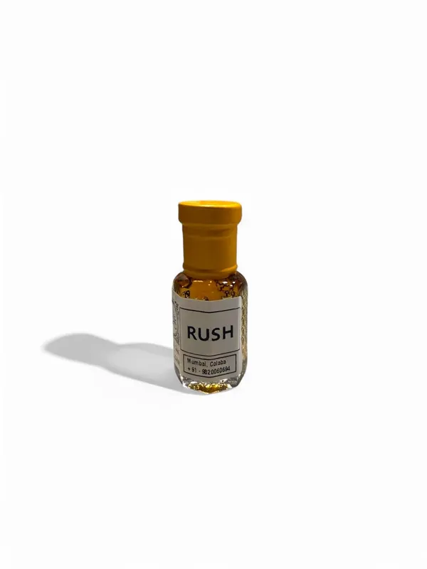 Rush_Concentrated_Attar_For_Unisex_|_Alcohol-Free_Unisex_Perfume_Oil_|_Long-Lasting_Fragrance_6Ml