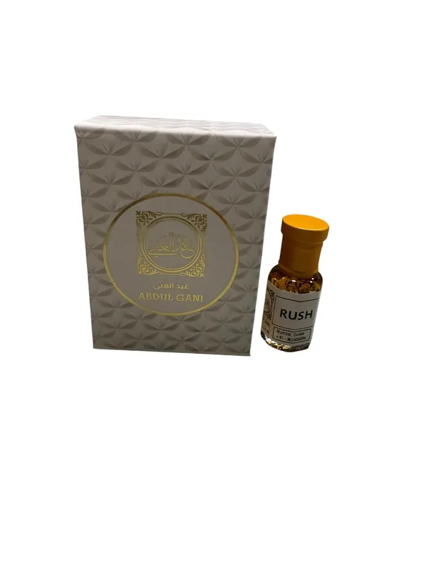 Rush_Concentrated_Attar_For_Unisex_|_Alcohol-Free_Unisex_Perfume_Oil_|_Long-Lasting_Fragrance_6Ml