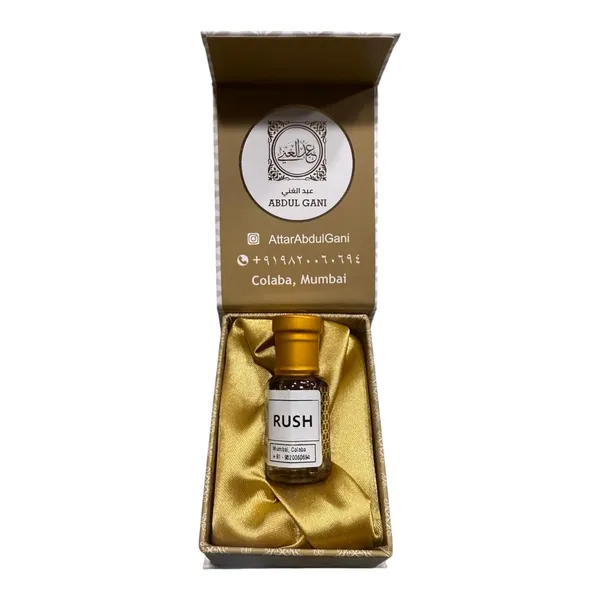 Rush_Concentrated_Attar_For_Unisex_|_Alcohol-Free_Unisex_Perfume_Oil_|_Long-Lasting_Fragrance_6Ml