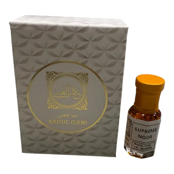 Supreme_Noor_Concentrated_Attar_For_Unisex_|_Alcohol-Free_Unisex_Perfume_Oil_|__Long-Lasting_Fragrance_6Ml
