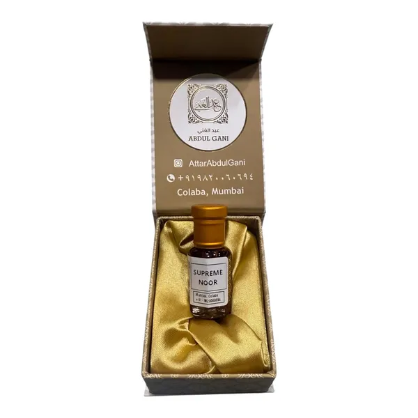 Supreme_Noor_Concentrated_Attar_For_Unisex_|_Alcohol-Free_Unisex_Perfume_Oil_|__Long-Lasting_Fragrance_6Ml