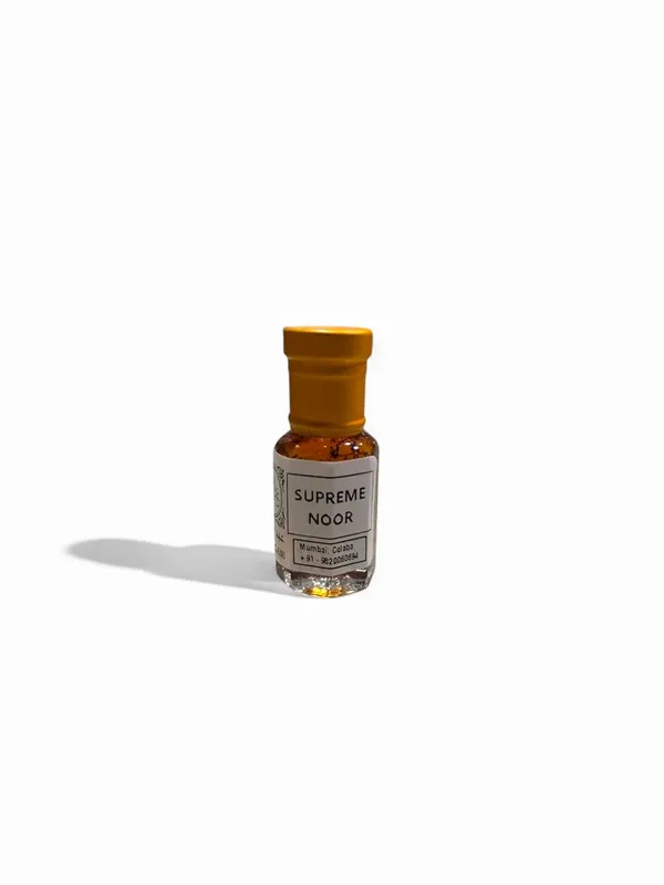 Supreme_Noor_Concentrated_Attar_For_Unisex_|_Alcohol-Free_Unisex_Perfume_Oil_|__Long-Lasting_Fragrance_6Ml