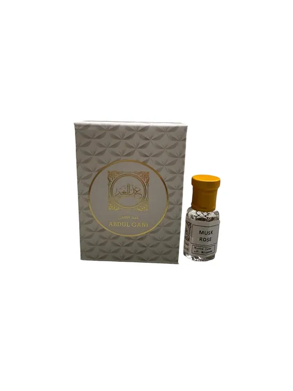 Musk_Rose_Concentrated_6ml_Attar,_Alcohol-Free_Unisex_Perfume_Oil,_Elegant_Rose_&_Musk_Blend_with_Powdery_White_Floral_Notes,_Long-Lasting_Fragrance