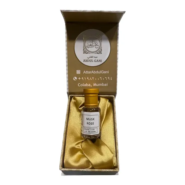 Musk_Rose_Concentrated_6ml_Attar,_Alcohol-Free_Unisex_Perfume_Oil,_Elegant_Rose_&_Musk_Blend_with_Powdery_White_Floral_Notes,_Long-Lasting_Fragrance