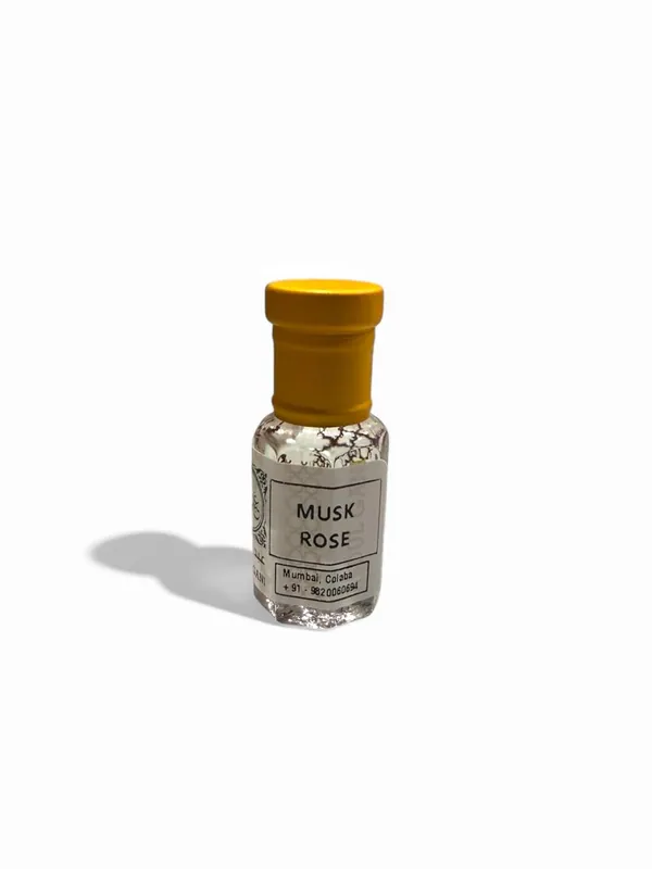 Musk_Rose_Concentrated_6ml_Attar,_Alcohol-Free_Unisex_Perfume_Oil,_Elegant_Rose_&_Musk_Blend_with_Powdery_White_Floral_Notes,_Long-Lasting_Fragrance