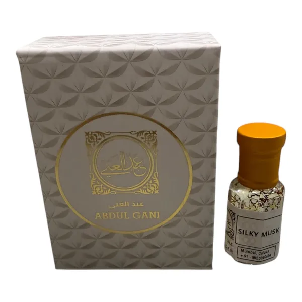 Silky_Musk_Concentrated_6ml_Attar,_Alcohol-Free_Unisex_Perfume_Oil,_Soft_Powdery_Musk_with_White_Floral,_Amber_&_Sweet_Vanilla_Balsamic_Notes,_Long-Lasting_Fragrance