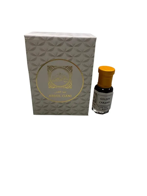 Golden_Caramel_Concentrated_Attar_For_Unisex_|_Alcohol-Free_Unisex_Perfume_Oil_|_Long-Lasting_Fragrance_6ml_