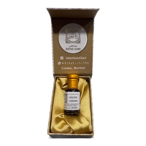 Golden_Caramel_Concentrated_Attar_For_Unisex_|_Alcohol-Free_Unisex_Perfume_Oil_|_Long-Lasting_Fragrance_6ml_