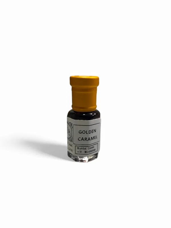 Golden_Caramel_Concentrated_Attar_For_Unisex_|_Alcohol-Free_Unisex_Perfume_Oil_|_Long-Lasting_Fragrance_6ml_