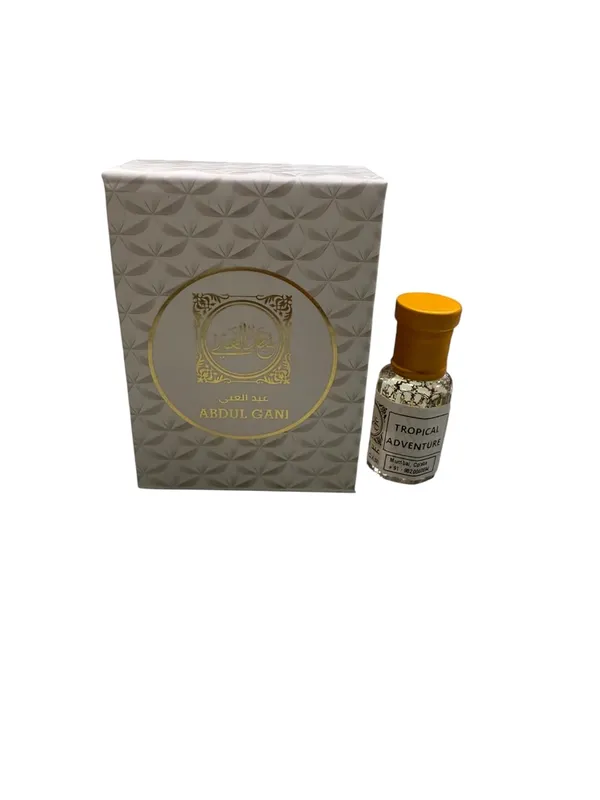 Tropical_Adventure_Concentrated_6ml_Attar,_Alcohol-Free_Unisex_Perfume_Oil,_Exotic_Fruity,_Citrus_Blend_with_Smoky_Leather,_Woody_Musk,_Fresh_Mossy_Notes,_Long-Lasting