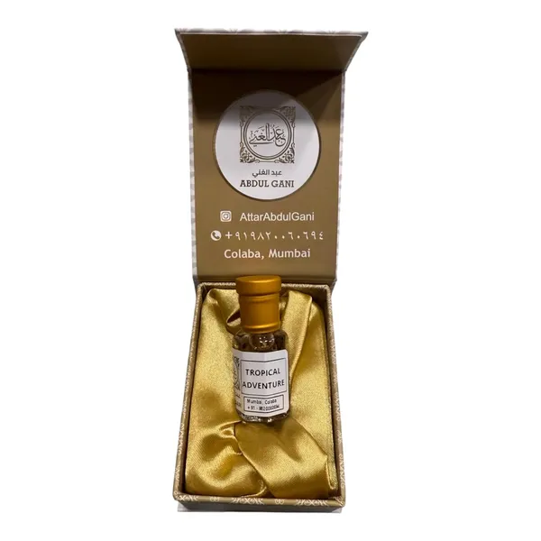 Tropical_Adventure_Concentrated_6ml_Attar,_Alcohol-Free_Unisex_Perfume_Oil,_Exotic_Fruity,_Citrus_Blend_with_Smoky_Leather,_Woody_Musk,_Fresh_Mossy_Notes,_Long-Lasting