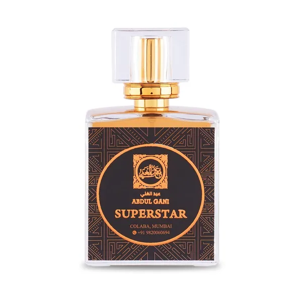 Superstar_Unisex_Perfume_Exquisite_Blend_of_Oud,_Rose,_Saffron,_Caramel,_and_Musk,_100ml,_Luxury_Fragrance