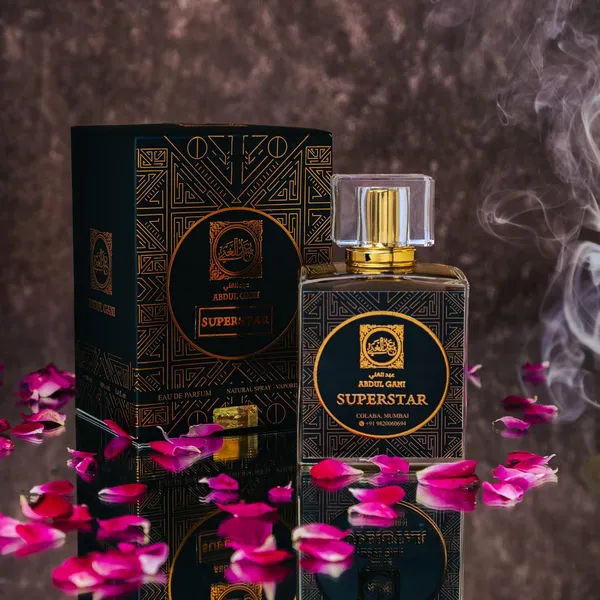 Superstar_Unisex_Perfume_Exquisite_Blend_of_Oud,_Rose,_Saffron,_Caramel,_and_Musk,_100ml,_Luxury_Fragrance