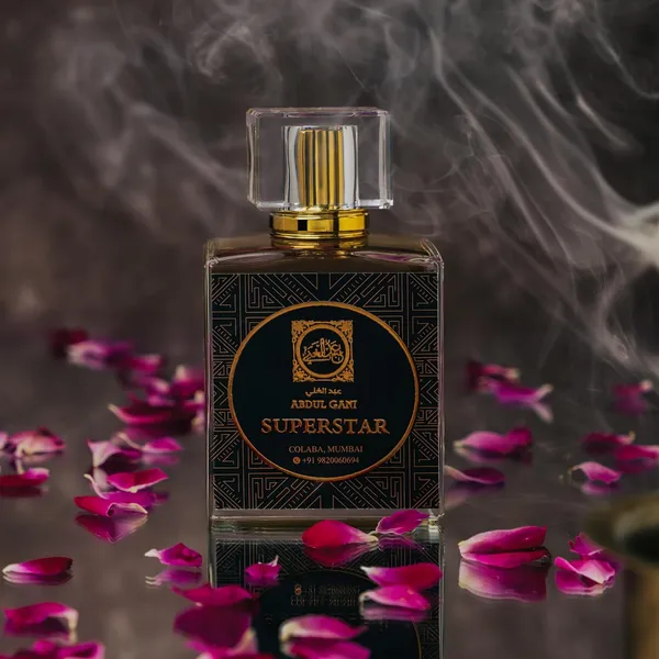 Superstar_Unisex_Perfume_Exquisite_Blend_of_Oud,_Rose,_Saffron,_Caramel,_and_Musk,_100ml,_Luxury_Fragrance