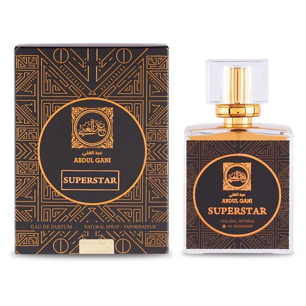 Superstar_Unisex_Perfume_Exquisite_Blend_of_Oud,_Rose,_Saffron,_Caramel,_and_Musk,_100ml,_Luxury_Fragrance