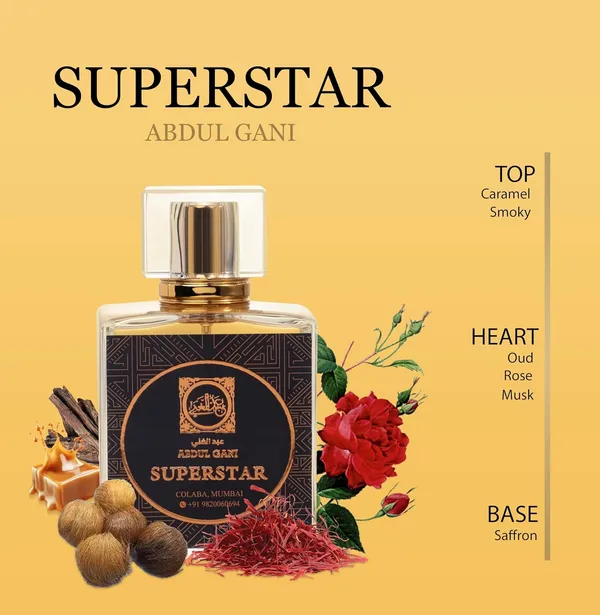 Superstar_Unisex_Perfume_Exquisite_Blend_of_Oud,_Rose,_Saffron,_Caramel,_and_Musk,_100ml,_Luxury_Fragrance