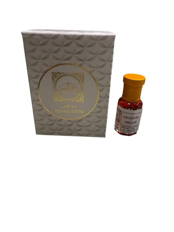 Celestial_Orchid_Concentrated_6ml_Attar,_Alcohol-Free_Unisex_Perfume_Oil,_Luxurious_White_Floral_&_Vanilla_Blend_with_Soft_Woody_and_Balsamic_Notes,_Long-Lasting_Fragrance