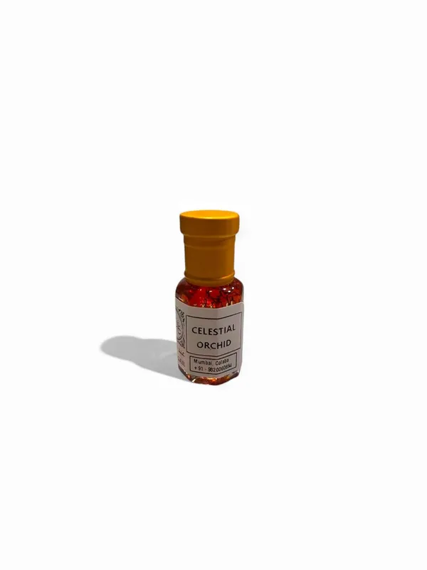 Celestial_Orchid_Concentrated_6ml_Attar,_Alcohol-Free_Unisex_Perfume_Oil,_Luxurious_White_Floral_&_Vanilla_Blend_with_Soft_Woody_and_Balsamic_Notes,_Long-Lasting_Fragrance