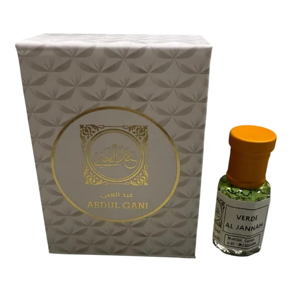 Verde_Al_Jannah_Concentrated_6ml_Attar,_Alcohol-Free_Unisex_Perfume_Oil,_Fresh_Green_&_White_Floral_Essence_with_Earthy_and_Citrus_Notes,_Long-Lasting_Luxurious_Fragrance