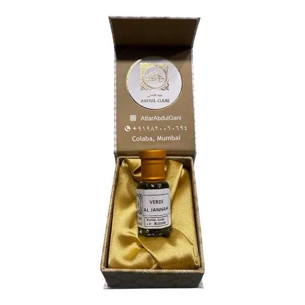 Verde_Al_Jannah_Concentrated_6ml_Attar,_Alcohol-Free_Unisex_Perfume_Oil,_Fresh_Green_&_White_Floral_Essence_with_Earthy_and_Citrus_Notes,_Long-Lasting_Luxurious_Fragrance