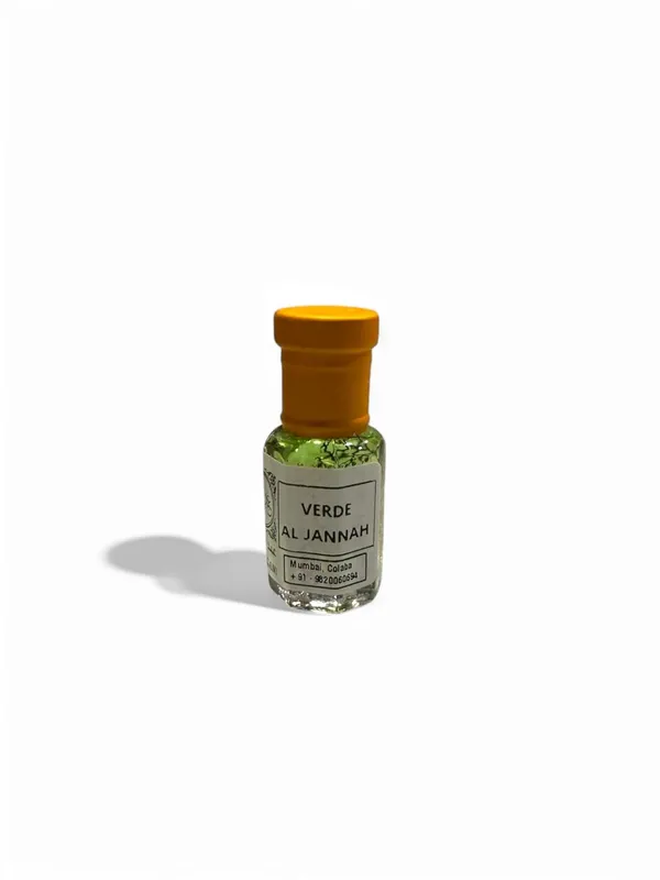 Verde_Al_Jannah_Concentrated_6ml_Attar,_Alcohol-Free_Unisex_Perfume_Oil,_Fresh_Green_&_White_Floral_Essence_with_Earthy_and_Citrus_Notes,_Long-Lasting_Luxurious_Fragrance