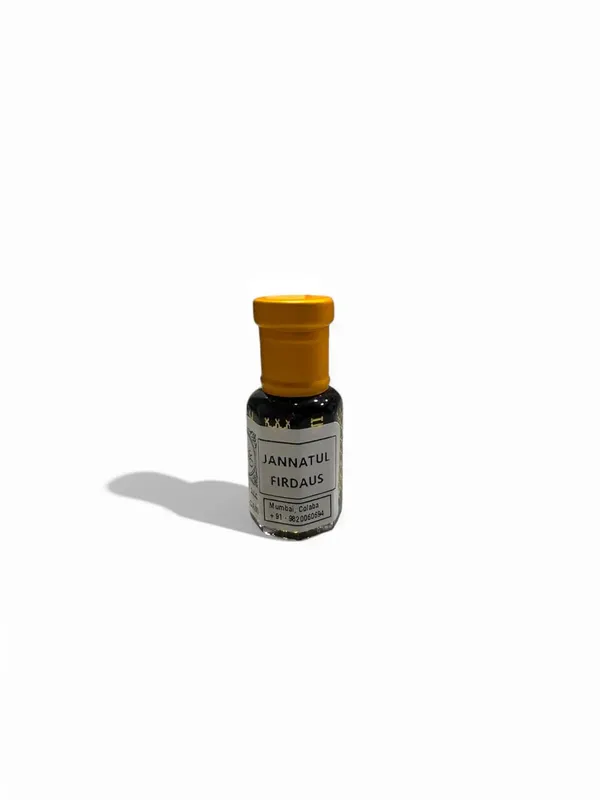Jannatul_Firdaus_Concentrated_6ml_Attar,_Alcohol-Free_Unisex_Perfume_Oil,_Rose_&_White_Floral_Blend_with_Warm_Spicy,_Woody,_and_Amber_Notes,_Long-Lasting_Arabian_Fragrance