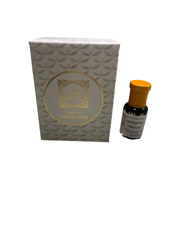 Jannatul_Firdaus_Concentrated_6ml_Attar,_Alcohol-Free_Unisex_Perfume_Oil,_Rose_&_White_Floral_Blend_with_Warm_Spicy,_Woody,_and_Amber_Notes,_Long-Lasting_Arabian_Fragrance
