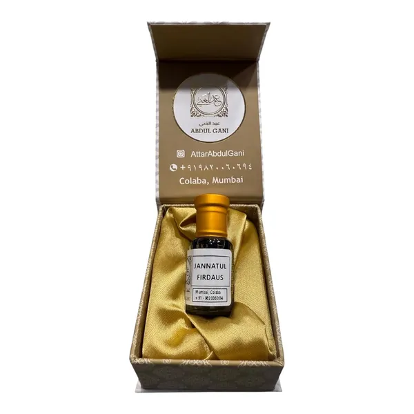 Jannatul_Firdaus_Concentrated_6ml_Attar,_Alcohol-Free_Unisex_Perfume_Oil,_Rose_&_White_Floral_Blend_with_Warm_Spicy,_Woody,_and_Amber_Notes,_Long-Lasting_Arabian_Fragrance