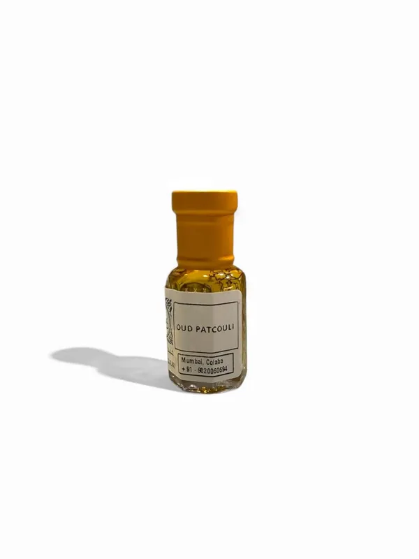 Oud_Patchouli_Deep_&_Earthy_Perfume_Oil_|_Rich_Woody_Blend_of_Pure_Oud_&_Patchouli_|_Long-Lasting_&_Alcohol-Free_Attar