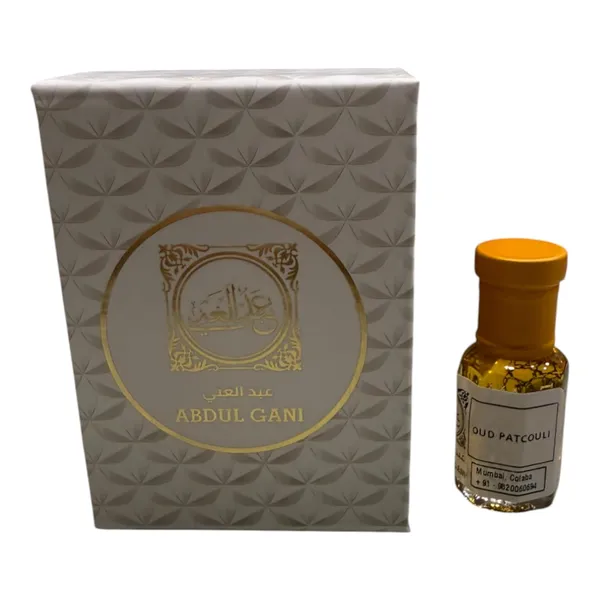 Oud_Patchouli_Deep_&_Earthy_Perfume_Oil_|_Rich_Woody_Blend_of_Pure_Oud_&_Patchouli_|_Long-Lasting_&_Alcohol-Free_Attar