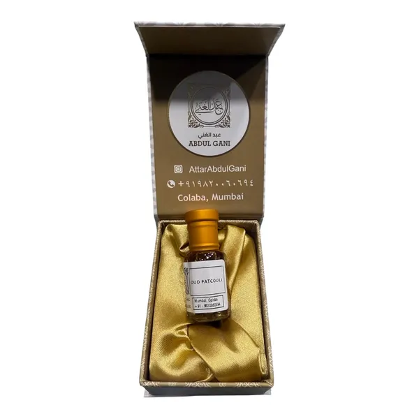 Oud_Patchouli_Deep_&_Earthy_Perfume_Oil_|_Rich_Woody_Blend_of_Pure_Oud_&_Patchouli_|_Long-Lasting_&_Alcohol-Free_Attar