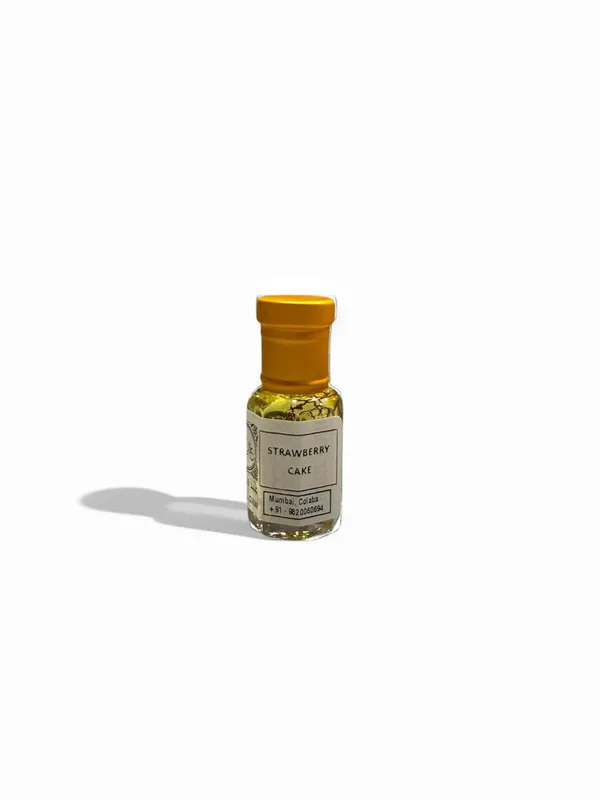 Strawberry_Cake_Concentrated_Attar_For_Unisex_|_Long-Lasting_&_Alcohol-Free_6Ml