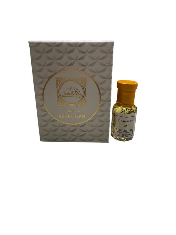 Strawberry_Cake_Concentrated_Attar_For_Unisex_|_Long-Lasting_&_Alcohol-Free_6Ml