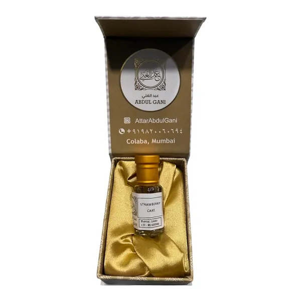 Strawberry_Cake_Concentrated_Attar_For_Unisex_|_Long-Lasting_&_Alcohol-Free_6Ml