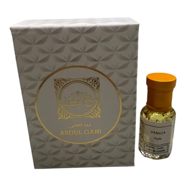 Vanilla_Fun_Concentrated_Attar_|_Warm_&_Sweet_Perfume_Oil_with_Playful_Vanilla,_Powdery_Spice_&_Cozy_Aroma_|_Long-Lasting_&_Alcohol-Free