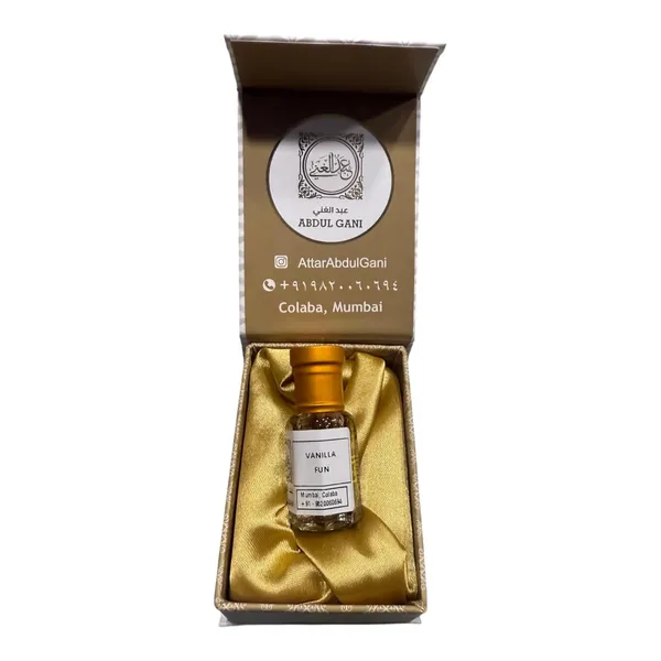 Vanilla_Fun_Concentrated_Attar_|_Warm_&_Sweet_Perfume_Oil_with_Playful_Vanilla,_Powdery_Spice_&_Cozy_Aroma_|_Long-Lasting_&_Alcohol-Free