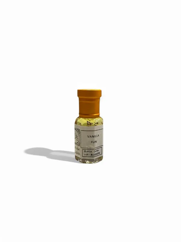 Vanilla_Fun_Concentrated_Attar_|_Warm_&_Sweet_Perfume_Oil_with_Playful_Vanilla,_Powdery_Spice_&_Cozy_Aroma_|_Long-Lasting_&_Alcohol-Free
