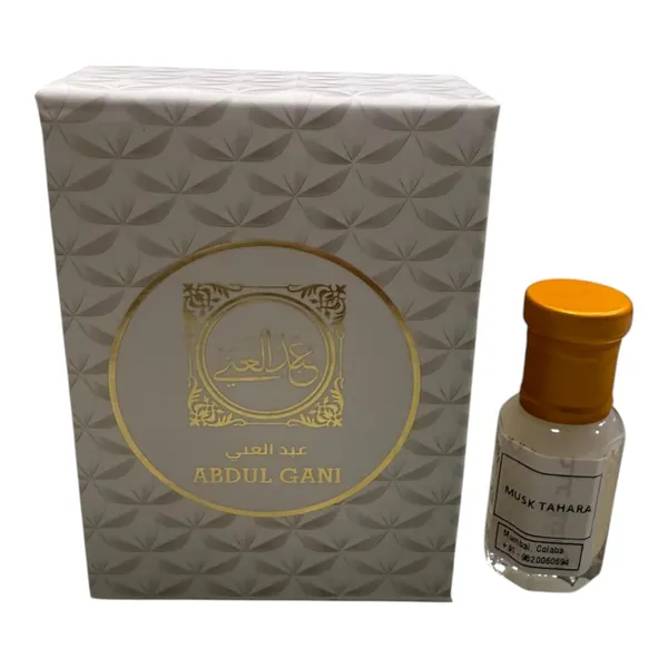Musk_Tahara_Concentrated_Attar_|_Pure_&_Elegant_Perfume_Oil_with_Soft_Musky_and_Powdery_Essence_|_Long-Lasting_&_Alcohol-Free