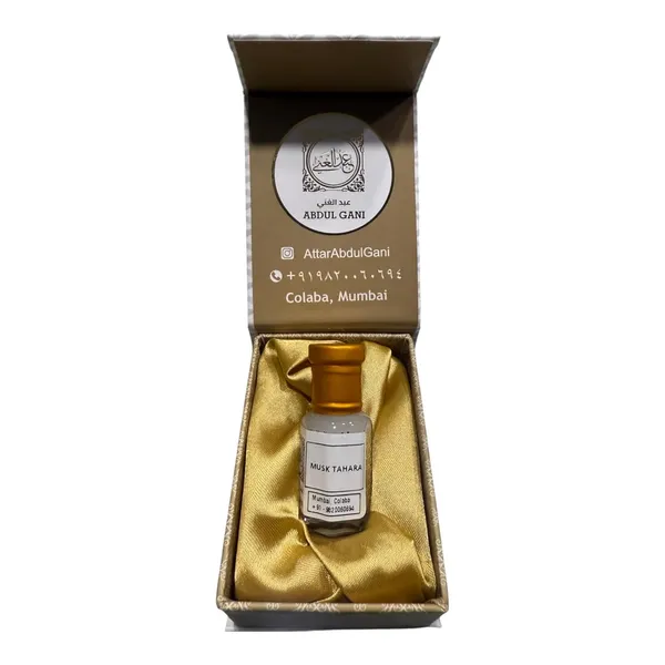 Musk_Tahara_Concentrated_Attar_|_Pure_&_Elegant_Perfume_Oil_with_Soft_Musky_and_Powdery_Essence_|_Long-Lasting_&_Alcohol-Free