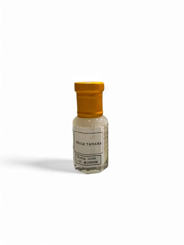 Musk_Tahara_Concentrated_Attar_|_Pure_&_Elegant_Perfume_Oil_with_Soft_Musky_and_Powdery_Essence_|_Long-Lasting_&_Alcohol-Free