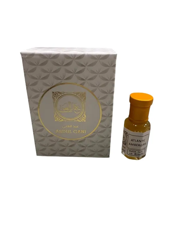 Atlantic_Ambergris_Concentrated_Attar_|_Aquatic_&_Amber_Perfume_Oil_with_Tropical_Smoky,_Sweet,_and_Woody_Notes_|_Long-Lasting_&_Alcohol-Free