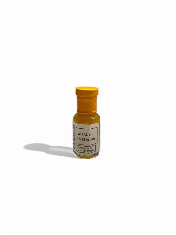 Atlantic_Ambergris_Concentrated_Attar_|_Aquatic_&_Amber_Perfume_Oil_with_Tropical_Smoky,_Sweet,_and_Woody_Notes_|_Long-Lasting_&_Alcohol-Free