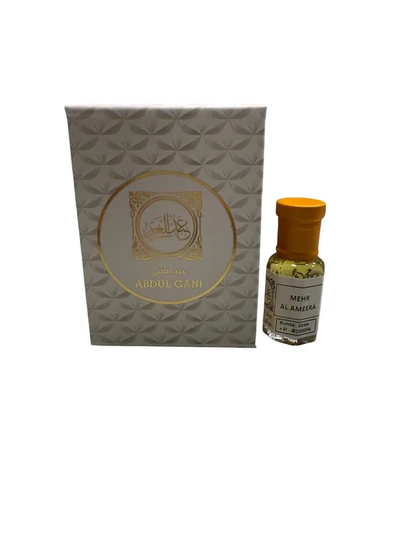 Mehr_Al_Ameera_Concentrated_Attar_For_Unisex_|_Long-Lasting_&_Alcohol-Free_6Ml