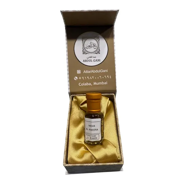 Mehr_Al_Ameera_Concentrated_Attar_For_Unisex_|_Long-Lasting_&_Alcohol-Free_6Ml