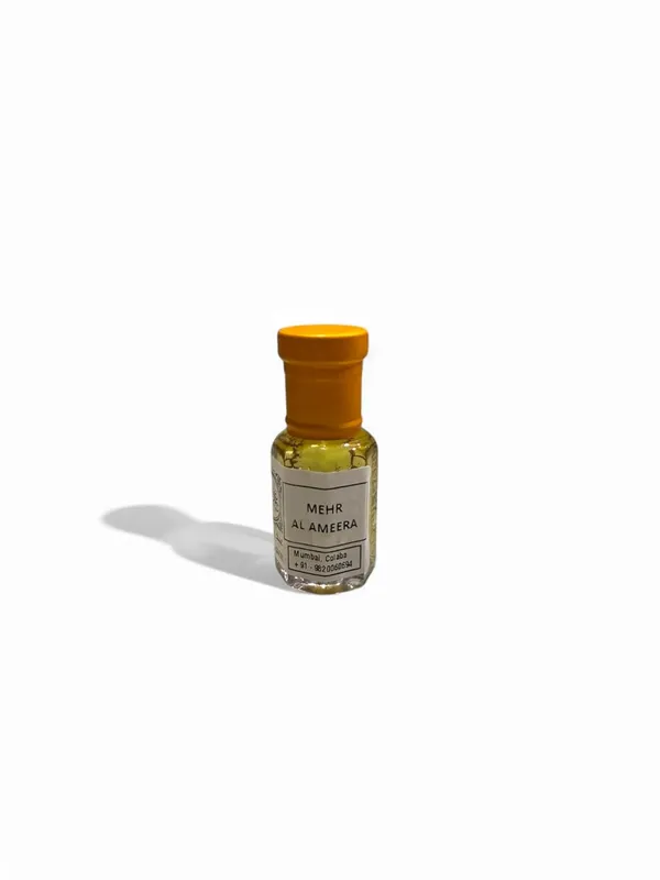 Mehr_Al_Ameera_Concentrated_Attar_For_Unisex_|_Long-Lasting_&_Alcohol-Free_6Ml