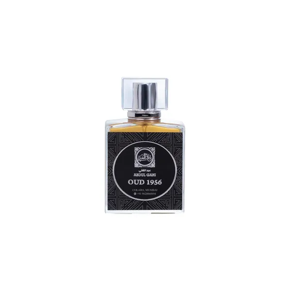 Oud_1956_Unisex_Perfume_Rich_Blend_of_Amber,_Musk,_Honey,_Sweet_Woody_Notes,_and_Oud,_100ml